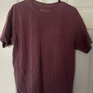 Pacsun Tee